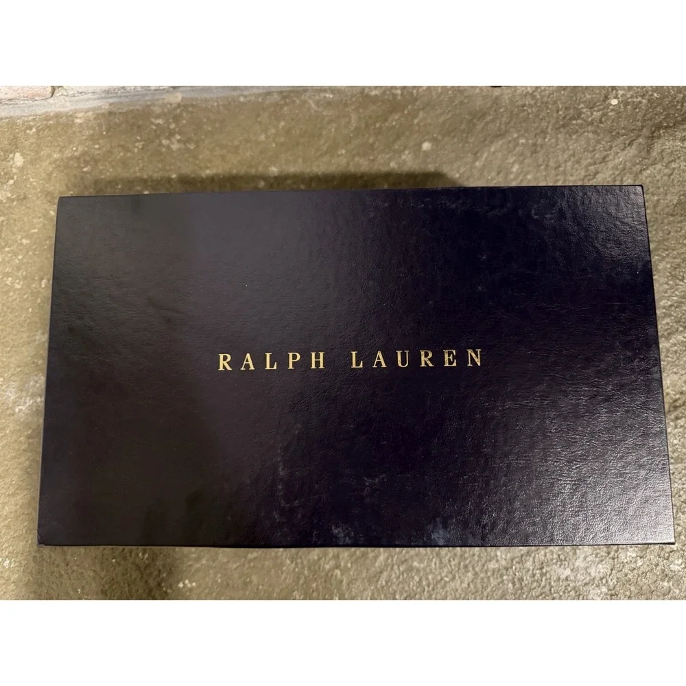 Ralph Lauren Purple Label ralph lauren